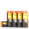 Smok V8 Baby Coil (TFV8 Baby/ Big Baby/ Alien) (5 Adet) Smok V8 Baby Coil (TFV8 Baby/ Big Baby/ Alien) (5 Adet)