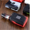 Smok AL85 Silikon Koruyucu Kılıf Smok AL85 Silikon Koruyucu Kılıf