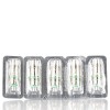 Aspire BVC Atomizer Başlığı (Nautilus Coil) (5 Adet) Aspire BVC Atomizer Başlığı (Nautilus Coil) (5 Adet)