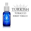 Halo Turkish Tobacco 30ML Halo Turkish Tobacco 30ML