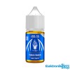 Halo Turkish Tobacco 30ML Halo Turkish Tobacco 30ML