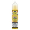 Dinner Lady - Lemon Tart Premium Elektronik Sigara Likiti (60 ML) Dinner Lady - Lemon Tart Premium Elektronik Sigara Likiti (60 ML)