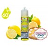 Dinner Lady - Lemon Tart Premium Elektronik Sigara Likiti (60 ML) Dinner Lady - Lemon Tart Premium Elektronik Sigara Likiti (60 ML)