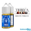 Halo Tribeca 30ML Halo Tribeca 30ML