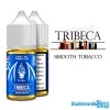 Halo Tribeca 30ML Halo Tribeca 30ML