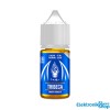 Halo Tribeca 30ML Halo Tribeca 30ML