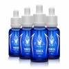 Halo Tribeca 30ML Halo Tribeca 30ML