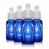Halo Tribeca 30ML Halo Tribeca 30ML