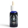 Halo Tribeca 30ML Halo Tribeca 30ML