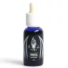 Halo Tribeca 30ML Halo Tribeca 30ML