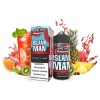 One Hit Wonder Island Man Premium Elektronik Sigara Likiti (100ml) One Hit Wonder Island Man Premium Elektronik Sigara Likiti (100ml)