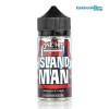 One Hit Wonder Island Man Premium Elektronik Sigara Likiti (100ml) One Hit Wonder Island Man Premium Elektronik Sigara Likiti (100ml)