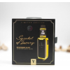 Vaporesso Revenger X / Revenger 220W Kit Elektronik Sigara Vaporesso Revenger X / Revenger 220W Kit Elektronik Sigara