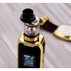 Vaporesso Revenger X / Revenger 220W Kit Elektronik Sigara Vaporesso Revenger X / Revenger 220W Kit Elektronik Sigara