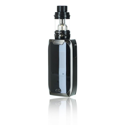 Vaporesso Revenger X / Revenger 220W Kit Elektronik Sigara Vaporesso Revenger X / Revenger 220W Kit Elektronik Sigara