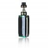 Vaporesso Revenger X / Revenger 220W Kit Elektronik Sigara Vaporesso Revenger X / Revenger 220W Kit Elektronik Sigara