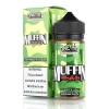 One Hit Wonder Muffin Man Premium Likit (100ml) One Hit Wonder Muffin Man Premium Likit (100ml)