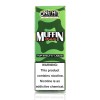 One Hit Wonder Muffin Man Premium Likit (100ml) One Hit Wonder Muffin Man Premium Likit (100ml)