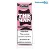 One Hit Wonder The Man Premium Likit (100ml) One Hit Wonder The Man Premium Likit (100ml)