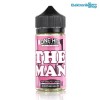 One Hit Wonder The Man Premium Likit (100ml) One Hit Wonder The Man Premium Likit (100ml)