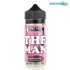 One Hit Wonder The Man Premium Likit (100ml) One Hit Wonder The Man Premium Likit (100ml)