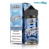 One Hit Wonder Rocket Man Premium Likit (100ml) One Hit Wonder Rocket Man Premium Likit (100ml)