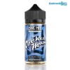 One Hit Wonder Rocket Man Premium Likit (100ml) One Hit Wonder Rocket Man Premium Likit (100ml)