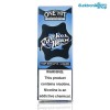 One Hit Wonder Rocket Man Premium Likit (100ml) One Hit Wonder Rocket Man Premium Likit (100ml)