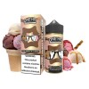 One Hit Wonder My Man Premium Likit (100ml) One Hit Wonder My Man Premium Likit (100ml)