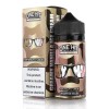 One Hit Wonder My Man Premium Likit (100ml) One Hit Wonder My Man Premium Likit (100ml)
