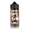One Hit Wonder My Man Premium Likit (100ml) One Hit Wonder My Man Premium Likit (100ml)