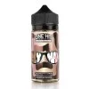 One Hit Wonder My Man Premium Likit (100ml)