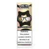 One Hit Wonder My Man Premium Likit (100ml) One Hit Wonder My Man Premium Likit (100ml)