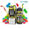 One Hit Wonder Magic Man Premium Likit (100ml) One Hit Wonder Magic Man Premium Likit (100ml)