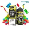 One Hit Wonder Magic Man Premium Likit (100ml) One Hit Wonder Magic Man Premium Likit (100ml)