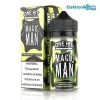 One Hit Wonder Magic Man Premium Likit (100ml) One Hit Wonder Magic Man Premium Likit (100ml)