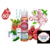 Dinner Lady - Strawberry Bikini Elektronik Sigara Likiti (60 ML) Dinner Lady - Strawberry Bikini Elektronik Sigara Likiti (60 ML)