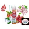 Dinner Lady - Strawberry Bikini Elektronik Sigara Likiti (60 ML) Dinner Lady - Strawberry Bikini Elektronik Sigara Likiti (60 ML)