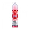 Dinner Lady - Strawberry Bikini Elektronik Sigara Likiti (60 ML) Dinner Lady - Strawberry Bikini Elektronik Sigara Likiti (60 ML)