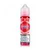 Dinner Lady - Strawberry Bikini Elektronik Sigara Likiti (60 ML) Dinner Lady - Strawberry Bikini Elektronik Sigara Likiti (60 ML)