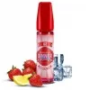 Dinner Lady - Strawberry Bikini Elektronik Sigara Likiti (60 ML) Dinner Lady - Strawberry Bikini Elektronik Sigara Likiti (60 ML)