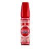 Dinner Lady - Strawberry Bikini Elektronik Sigara Likiti (60 ML) Dinner Lady - Strawberry Bikini Elektronik Sigara Likiti (60 ML)
