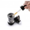 Digiflavor Siren V2 24 MTL GTA Atomizer Tank Digiflavor Siren V2 24 MTL GTA Atomizer Tank