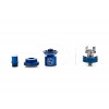 Digiflavor Siren V2 24 MTL GTA Atomizer Tank Digiflavor Siren V2 24 MTL GTA Atomizer Tank