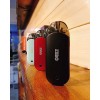 Vaporesso Renova Zero Pod Vaporesso Renova Zero Pod