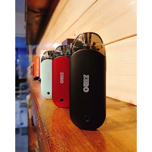 Vaporesso Renova Zero Pod Vaporesso Renova Zero Pod