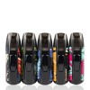 Justfog Minifit Pod Elektronik Sigara Justfog Minifit Pod Elektronik Sigara