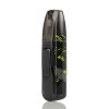 Justfog Minifit Pod Elektronik Sigara Justfog Minifit Pod Elektronik Sigara