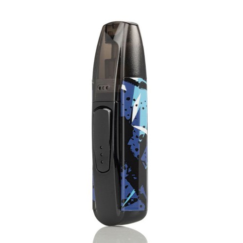 Justfog Minifit Pod Elektronik Sigara Justfog Minifit Pod Elektronik Sigara