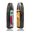Justfog Minifit Pod Elektronik Sigara Justfog Minifit Pod Elektronik Sigara